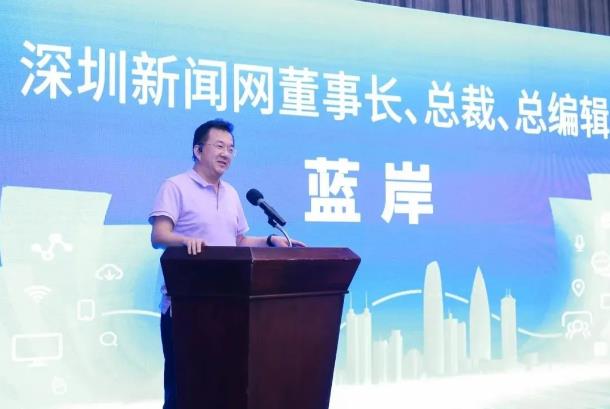 360截图20230704114321281.jpg 360截图20230704114321281.jpg