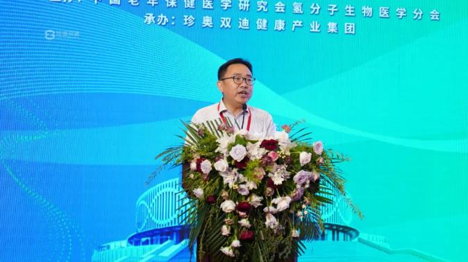 360截图20230704102920758.jpg