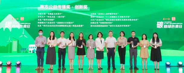 360截图20230704105042249.jpg