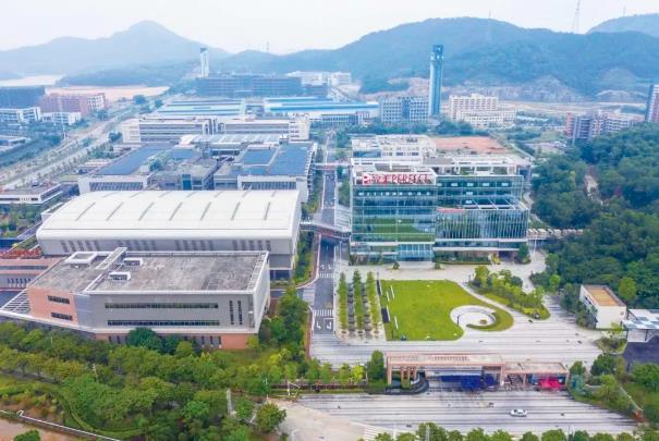 360截图20230704105132480.jpg
