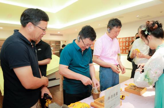 360截图20230704114419783.jpg 360截图20230704114419783.jpg