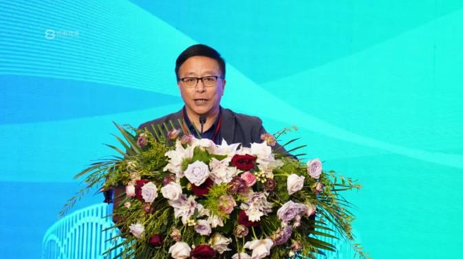 360截图20230704102642540.jpg