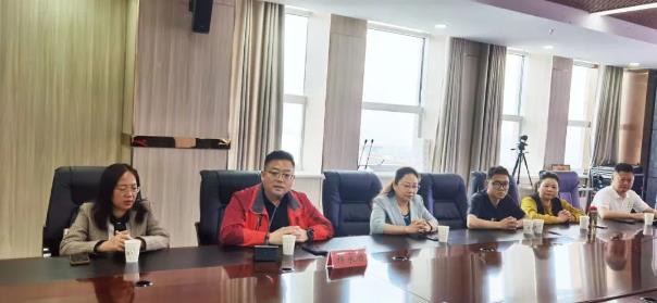 360截图20230704101015051.jpg