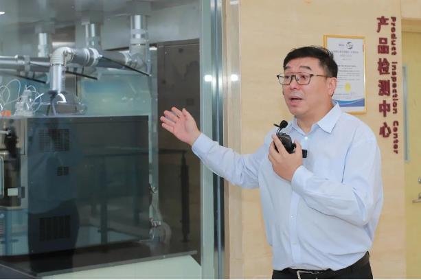 360截图20230704114043967.jpg 360截图20230704114043967.jpg