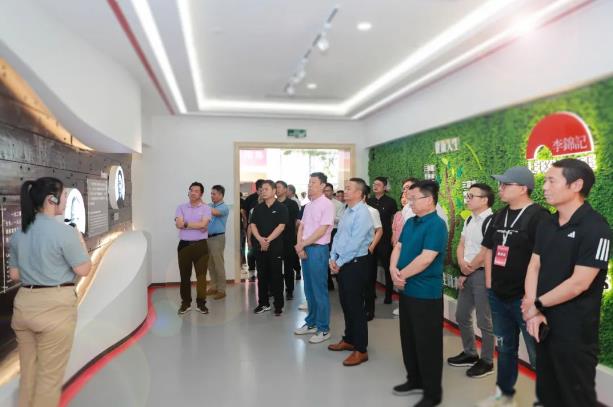 360截图20230704113839456.jpg 360截图20230704113839456.jpg