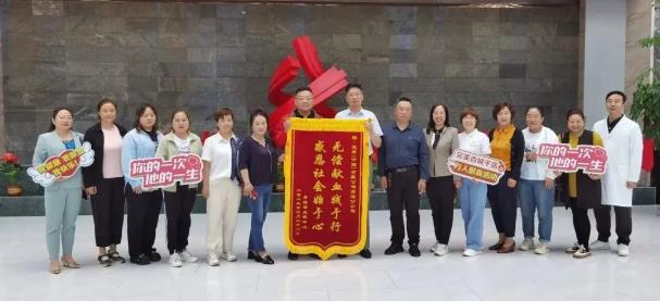 360截图20230704100905516.jpg