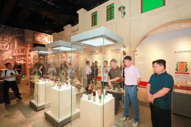 360截图20230704114225720.jpg 360截图20230704114225720.jpg