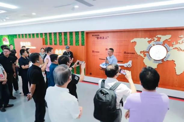 360截图20230704113949719.jpg 360截图20230704113949719.jpg