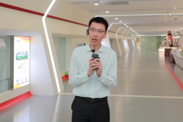 360截图20230704114201144.jpg 360截图20230704114201144.jpg