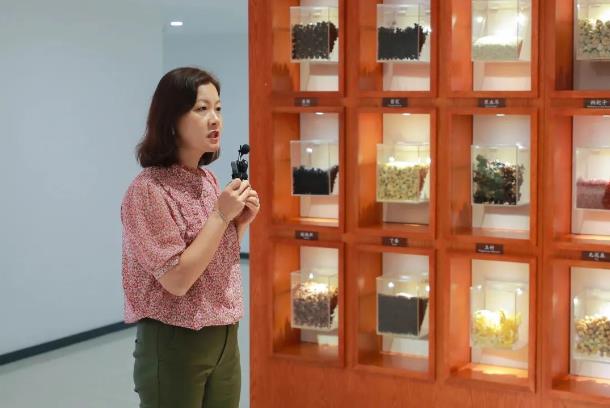 360截图20230704114017519.jpg 360截图20230704114017519.jpg