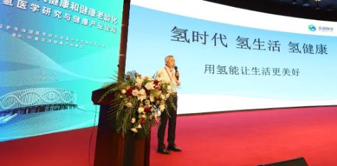 360截图20230704103037188.jpg