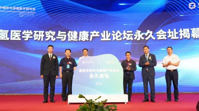360截图20230704102738797.jpg