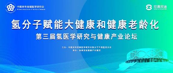 360截图20230704102334084.jpg