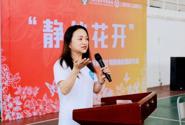 360截图20230705113125383.jpg