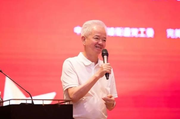 360截图20230707113212098.jpg