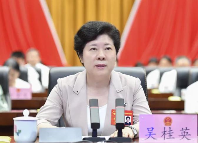 360截图20230707112218312.jpg