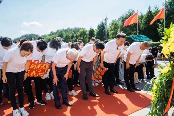 360截图20230707113133272.jpg