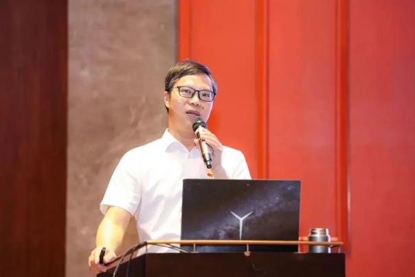360截图20230707113243541.jpg