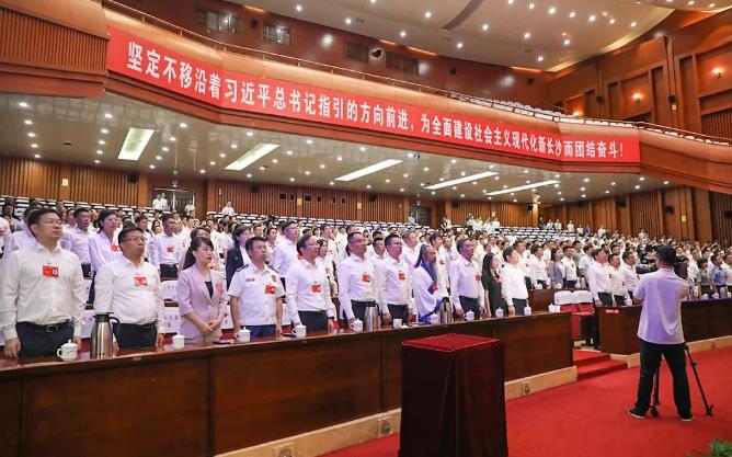 360截图20230707112137263.jpg