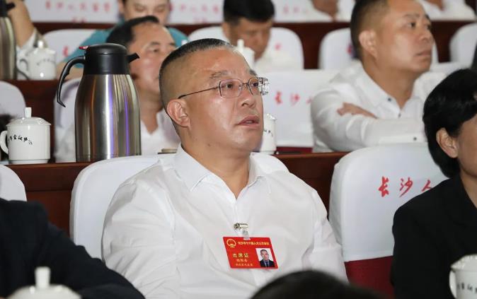 360截图20230707112333303.jpg