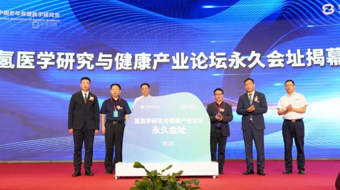 360截图20230707112736600.jpg