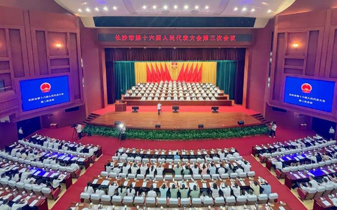 360截图20230707112040612.jpg