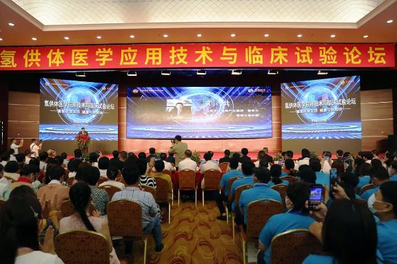 360截图20230707112725720.jpg