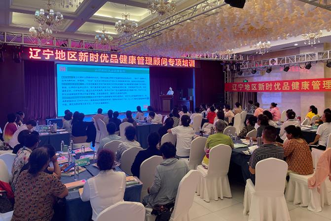 360截图20230710171518966.jpg