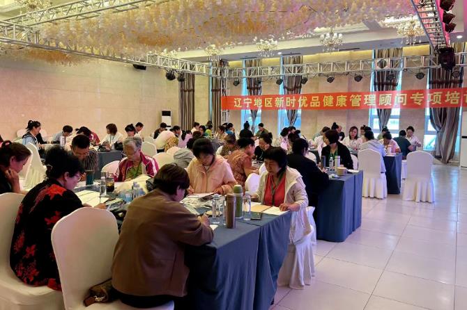 360截图20230710171556249.jpg