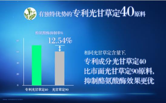 360截图20230712102326264.jpg 360截图20230712102326264.jpg