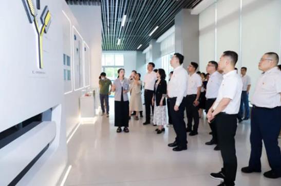 360截图20230712154832714.jpg