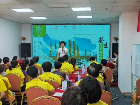 360截图20230712155105848.jpg