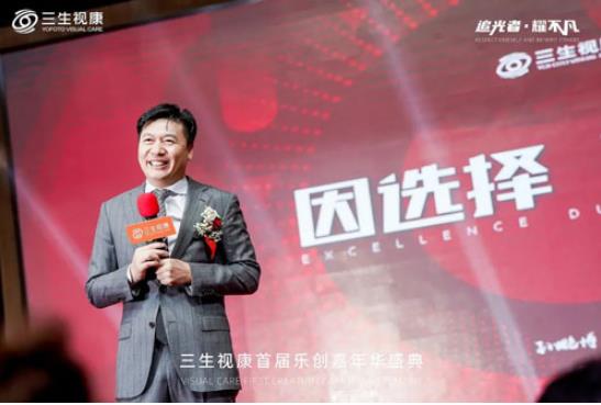 360截图20230712113424925.jpg
