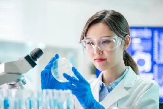 360截图20230712102259286.jpg 360截图20230712102259286.jpg