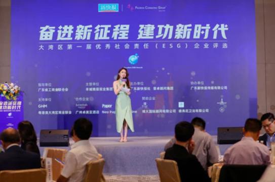 360截图20230712104018716.jpg 360截图20230712104018716.jpg