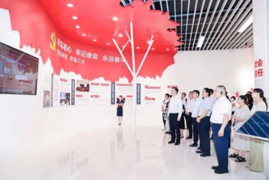 360截图20230712154823750.jpg