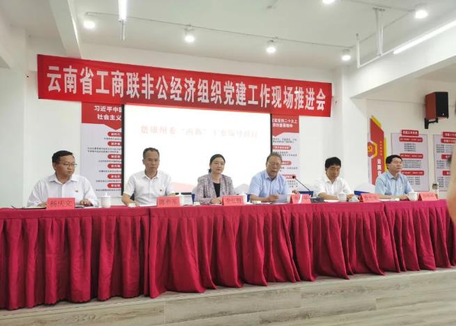 360截图20230713105444878.jpg