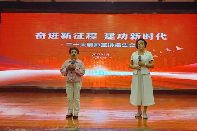 360截图20230713105953091.jpg