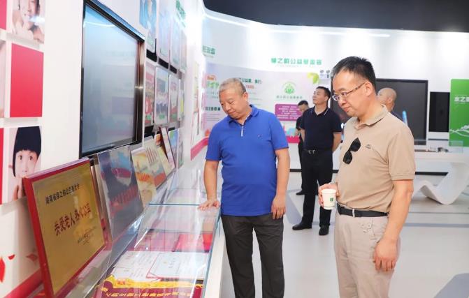 360截图20230713104712114.jpg