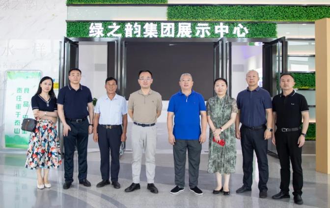 360截图20230713104646716.jpg