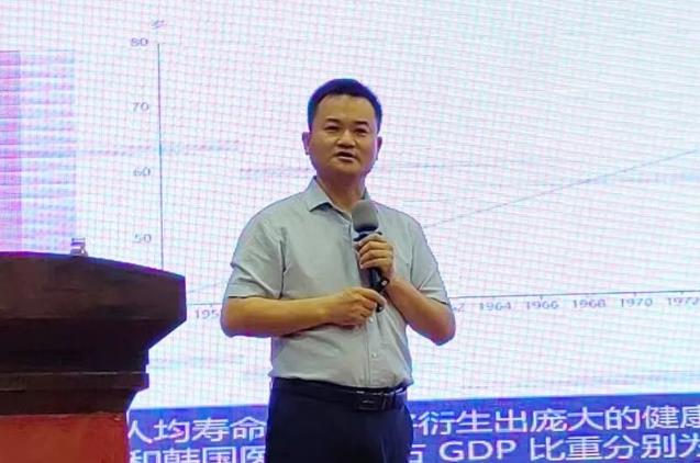 360截图20230713105925065.jpg