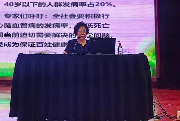 360截图20230713105935059.jpg