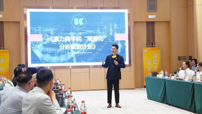 360截图20230713163237924.jpg