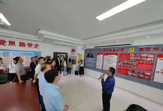 360截图20230713105543726.jpg
