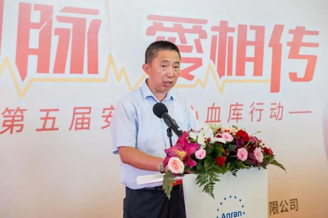360截图20230714112113312.jpg