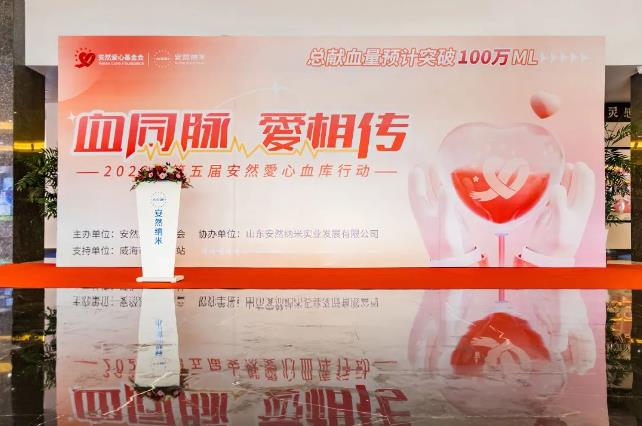 360截图20230714112050384.jpg