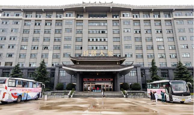 360截图20230714112038105.jpg