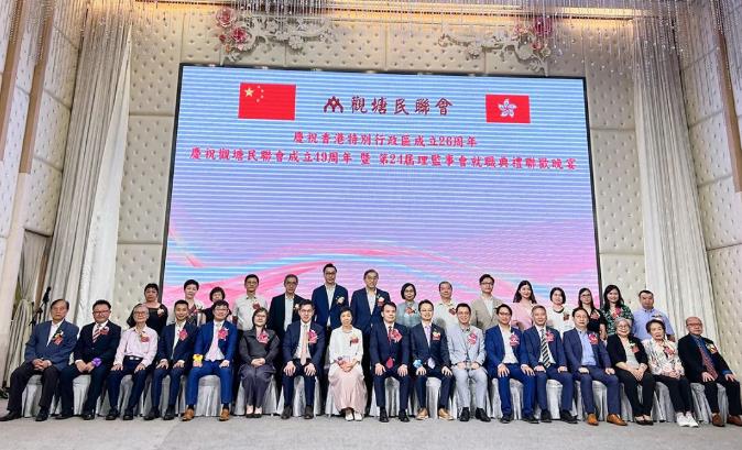 360截图20230717102443223.jpg