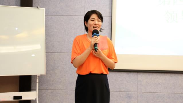 360截图20230717151544457.jpg