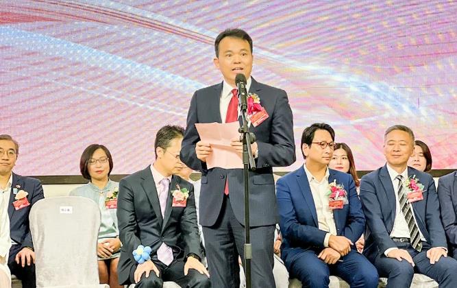 360截图20230717102648210.jpg